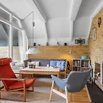 3 Bedroom Gorgeous In Casa vacanze