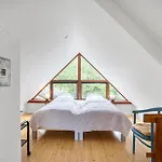 Casa vacanze 3 Bedroom Gorgeous In