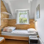 Casa vacanze 3 Bedroom Gorgeous In