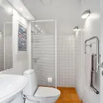Casa vacanze 3 Bedroom Gorgeous In Nordenbro Vesteregn