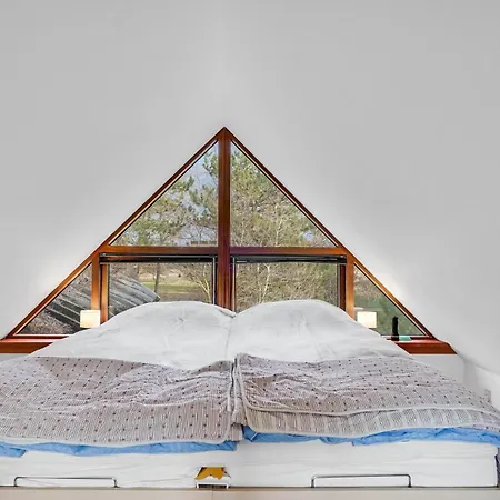 3 Bedroom In Humble