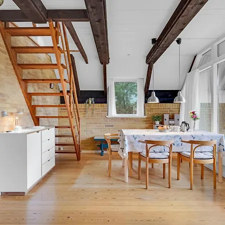 3 Bedroom In *