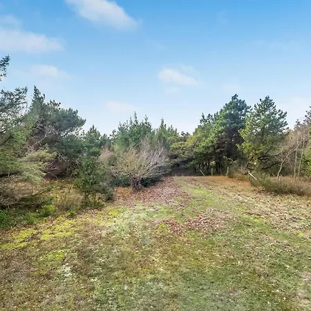 Holiday home 3 Bedroom In *