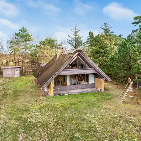 3 Bedroom In