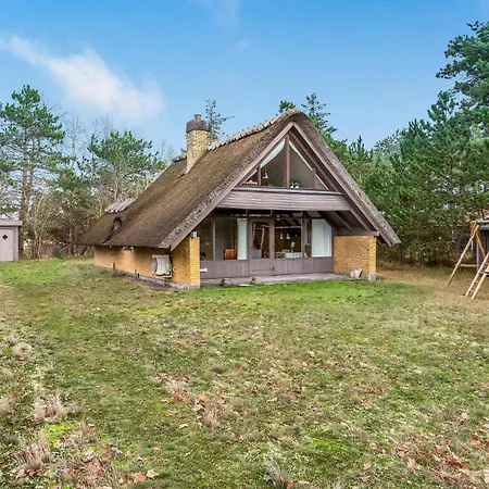3 Bedroom In *