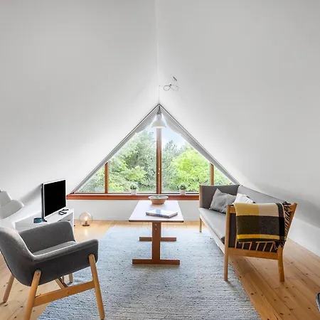 3 Bedroom In