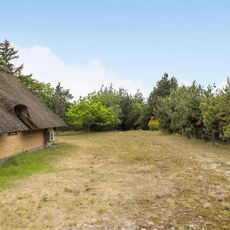 Holiday home 3 Bedroom In *