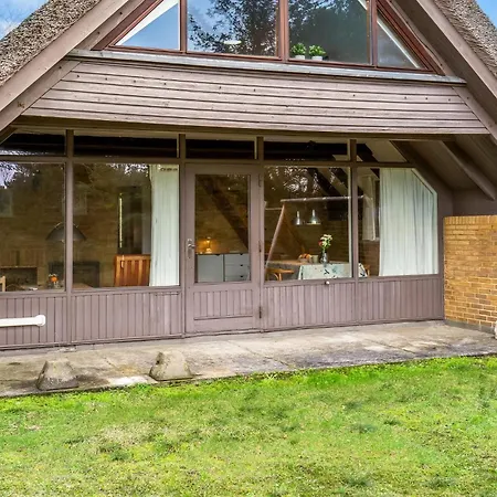 3 Bedroom Gorgeous In