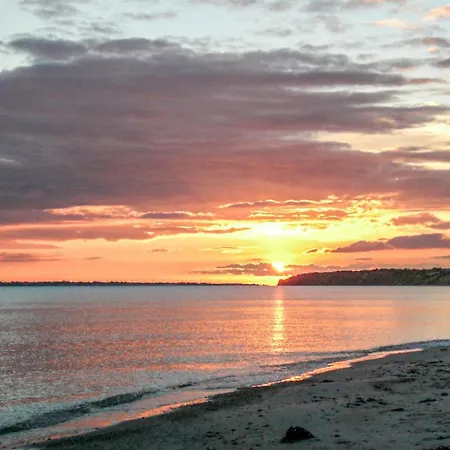 3 Bedroom Gorgeous In Дом отдыха