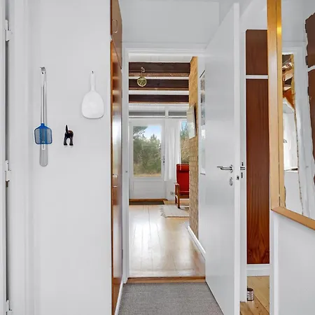 3 Bedroom Gorgeous In Vakantiehuis *