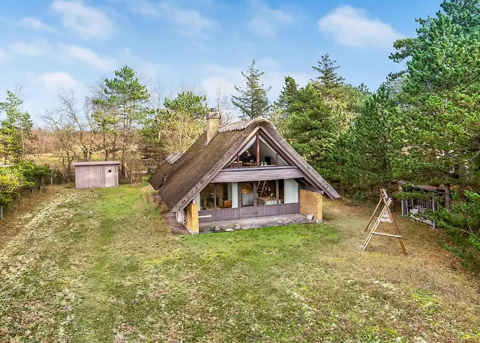 3 Bedroom Gorgeous In *