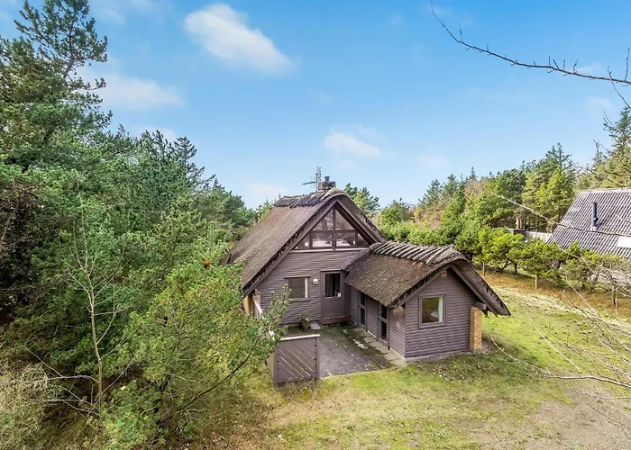 3 Bedroom Gorgeous In Хамбл